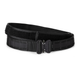 Пояс тактичний 5.11 Tactical Maverick Battle Belt XL Black - зображення 4