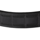 Пояс тактичний 5.11 Tactical Maverick Battle Belt XL Black - зображення 6