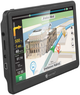 GPS-навігатор Navitel MS700 (8594181740395) - зображення 3