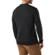 Реглан 5.11 Tactical PT-R Charge Long Sleeve 2.0 2XL Black - изображение 3