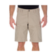 Шорты тактические 5.11 Apex Short 32 Khaki - изображение 1