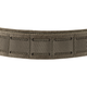 Пояс тактичний 5.11 Tactical Maverick Battle Belt XL RANGER GREEN - зображення 6