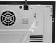 Варочная поверхность индукционная Bosch PUG61KAA5E - изображение 15