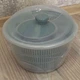 Сушка для зелени и овощей Hobby Life 5 л 021600 Мята - изображение 1