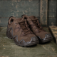 Черевики Lowa Zephyr MK2 GTX LO TF UK 14/EU 49.5 Dark Brown - зображення 10