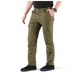 Тактические брюки 5.11 ABR PRO PANT W28/L32 RANGER GREEN - изображение 7