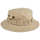 Панама тактическая 5.11 Boonie Hat L/XL TDU Khaki - изображение 1