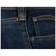 Брюки тактические джинсовые 5.11 Tactical Defender-Flex Slim Jeans W35/L34 Stone Wash Indigo - изображение 14