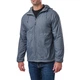 Куртка демисезонная 5.11 Tactical Warner Light Weight Jacket XL Turbulence - изображение 3