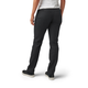 Брюки тактические женские 5.11 Tactical® Cirrus 2.0 Pants 6/Regular Black - изображение 2