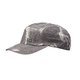 Кепка тактическая 5.11 Tactical PT-R Havoc Training Cap Volcanic Watercolor Camo - изображение 1