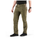 Тактичні штани 5.11 ABR PRO PANT W35/L32 RANGER GREEN - зображення 6