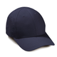 Бейсболка тактическая 5.11 TACLITE UNIFORM CAP Dark Navy - изображение 3