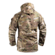 Куртка всесезонна SMOCK M MTP/MCU camo - зображення 2