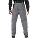 Брюки тактические 5.11 Tactical Taclite Pro Pants W28/L36 Storm - изображение 12