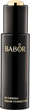 Рідка тональна основа Babor 3D Firming Serum Foundation 01 Porcelain 30 мл (4015165352280) - зображення 1