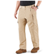 Брюки тактические 5.11 Tactical Taclite Pro Pants W28/L36 TDU Khaki - изображение 3