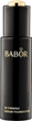 Рідка тональна основа Babor 3D Firming Serum Foundation 04 Almond 30 мл (4015165352327) - зображення 1