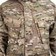 Куртка всесезонная SMOCK 2XL MTP/MCU camo - изображение 6