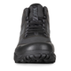 Черевики 5.11 Tactical A/T Mid Boot 9 US/EU 42.5 Double Tap - зображення 3