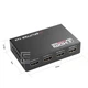 Видео сплиттер Ewell Splitter HDMI на 4 монитора, 4K2K, 3D (EW204) - изображение 2