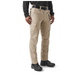 Тактические брюки 5.11 ABR PRO PANT W34/L36 Khaki - изображение 3