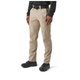 Тактические брюки 5.11 ABR PRO PANT W34/L36 Khaki - изображение 6