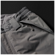 Штани зимові 5.11 Tactical Bastion Pants S Storm - зображення 4