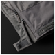 Штани зимові 5.11 Tactical Bastion Pants S Storm - зображення 11