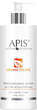 Serum do ciała Apis Orange Terapis antycellilitowy z pomarańczą 500 ml (5901810001254) - obraz 1