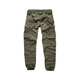 Брюки SURPLUS ROYAL TRAVELER SLIMMY L Royal Green - изображение 1