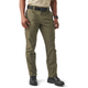 Штани тактичні 5.11 Tactical Icon Pants W28/L32 RANGER GREEN - зображення 2