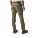 Штани тактичні 5.11 Tactical Icon Pants W28/L32 RANGER GREEN - зображення 7