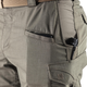 Штани тактичні 5.11 Tactical Icon Pants W28/L32 RANGER GREEN - зображення 13