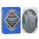 Мило-скраб для чоловіків Jack Black Charcoal Body Bar Massaging Soap (135 гр) - зображення 1