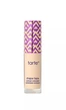 Консилер Tarte Shape Tape Ultra Creamy concealer відтінок 12S Fair (Travel Size 1 мл) - зображення 3