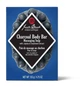 Мило-скраб для чоловіків Jack Black Charcoal Body Bar Massaging Soap (135 гр) - зображення 6