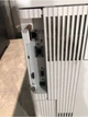 МФУ HP LaserJet Enterprise 577dn Лазерная цветная печать / 1200x1200 dpi / A4 / 38 стр/мин / Ethernet, USB 2.0 / ePrint Б/у - изображение 3