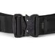 Пояс тактичний 5.11 Tactical Maverick Battle Belt M Black - зображення 5