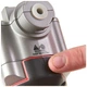 Заклепочник Milwaukee M12 BPRT-0, 2,4-4,8мм (без АКБ и ЗУ) (4933464404) - изображение 7