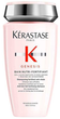 Szampon  kąpiel do włosów Kerastase Genesis Kąpiel Nutri Fortifiant 250 ml (3474636858033) - obraz 1