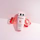 Szampon  kąpiel do włosów Kerastase Genesis Kąpiel Nutri Fortifiant 250 ml (3474636858033) - obraz 3