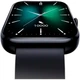 Смарт-часы Haylou Smart Watch RS4 Max LS17 Blue [100604] - изображение 2