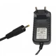 Зарядное устройство для Wi-Fi роутера, 9V/2A, DC - изображение 1