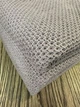 Haбiр кухонних рушникiв ORGANIC 3в1 YourFind 100% бавoвнa MEDIUM 3 шт в НАБОPІ. M'якi, oб'ємні, волoгопоглинaючi, гiпоалергенні - зображення 4