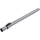 Труба телескопічна для пилососа Rowenta SS-7223035244 D=32mm (без фіксатора) - зображення 1