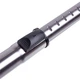 Труба телескопічна для пилососа Rowenta SS-7223035244 D=32mm (без фіксатора) - зображення 3