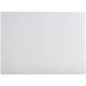 Фільтр жировий для витяжки 335x450mm Gorenje 115894 (текстильний) - зображення 2
