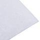 Фільтр жировий для витяжки 335x450mm Gorenje 115894 (текстильний) - зображення 3