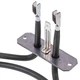 Тен конвекції Koolwen (круглий) для духовки Indesit C00138834 1600W - зображення 3